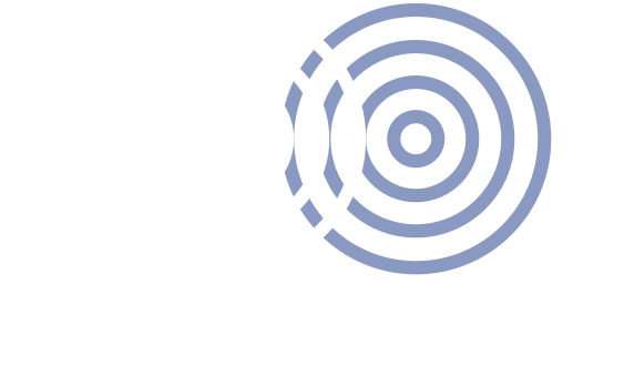 Logo-ISP-Groningen