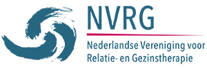 NVRG