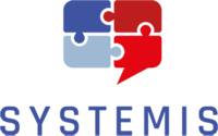 Logo Systemis